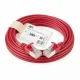 Advanced Cable Technology DB7505 #6