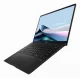 ASUS Zenbook 14 OLED UM3406GA-QD184W #4