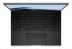 ASUS Zenbook 14 OLED UM3406GA-QD184W #2