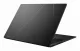 ASUS Zenbook 14 OLED UM3406GA-QD184W #3