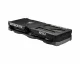 MSI VENTUS GEFORCE RTX 5080 16G VENTUS 3X OC BLACK #3