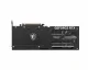 MSI VENTUS GEFORCE RTX 5080 16G VENTUS 3X OC BLACK #4
