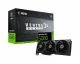 MSI VENTUS GEFORCE RTX 5080 16G VENTUS 3X OC BLACK
