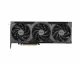 MSI VENTUS GEFORCE RTX 5080 16G VENTUS 3X OC BLACK #2