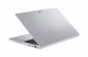 Acer Aspire AL15-46P-R5ST #6