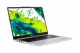 Acer Aspire AL15-46P-R5ST #3