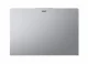 Acer Aspire AL15-46P-R5ST #7