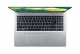 Acer Aspire AL15-46P-R5ST #5