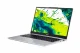 Acer Aspire AL15-46P-R5ST #4