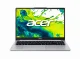 Acer Aspire AL15-46P-R5ST #2