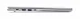 Acer Aspire AL15-46P-R5ST #8