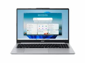Acer Aspire AL15-46P-R5ST