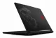 MSI Raider 16 Max HX B2WI-079 #4
