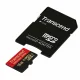 Transcend microSDHC Class 10 UHS-I 600x 16GB #2