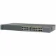 Cisco Catalyst 2960-24-S