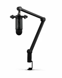 Logitech G Yeticaster
