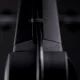 Logitech G Yeticaster #5