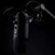 Logitech G Yeticaster #2