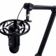 Logitech G Yeticaster #4