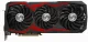 MSI GeForce GTX 1080 Ti Lightning Z #4