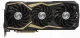 MSI GeForce GTX 1080 Ti Lightning Z #3