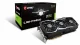 MSI GeForce GTX 1080 Ti Lightning Z #21