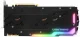 MSI GeForce GTX 1080 Ti Lightning Z #17