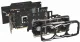 MSI GeForce GTX 1080 Ti Lightning Z #14