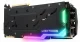 MSI GeForce GTX 1080 Ti Lightning Z #19