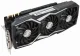 MSI GeForce GTX 1080 Ti Lightning Z #12