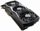 MSI GeForce GTX 1080 Ti Lightning Z #10