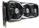 MSI GeForce GTX 1080 Ti Lightning Z #11