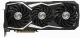 MSI GeForce GTX 1080 Ti Lightning Z #1