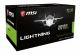 MSI GeForce GTX 1080 Ti Lightning Z #22