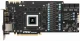 MSI GeForce GTX 1080 Ti Lightning Z #6