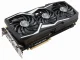 MSI GeForce GTX 1080 Ti Lightning Z #9