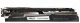 MSI GeForce GTX 1080 Ti Lightning Z #16