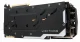 MSI GeForce GTX 1080 Ti Lightning Z #13