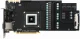 MSI GeForce GTX 1080 Ti Lightning Z #5
