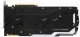 MSI GeForce GTX 1080 Ti Lightning Z #7