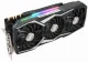 MSI GeForce GTX 1080 Ti Lightning Z #18