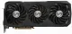 MSI GeForce GTX 1080 Ti Lightning Z #2