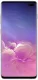 Samsung Galaxy S10+ #1