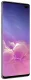 Samsung Galaxy S10+ #4