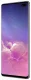 Samsung Galaxy S10+ #3