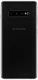 Samsung Galaxy S10+ #2
