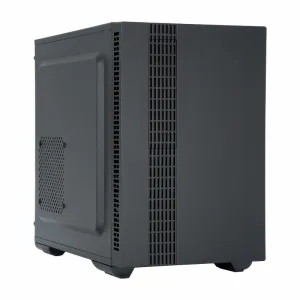 Chieftec UK-02B-OP