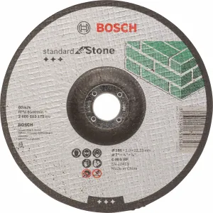 Bosch 2 608 603 176