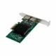 Microconnect MC-PCIE-I350-T2 #4