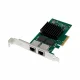 Microconnect MC-PCIE-I350-T2